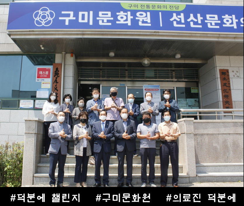 65c96888f1c360eccc20db8fdfdafd67_1591691488_9345.jpg